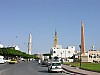 006 - Monastir