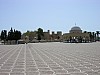 027 - Monastir - Mausoleo di Bourguiba