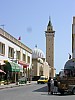 028 - Monastir - Medina