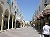 030 - Monastir - Medina