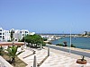 047 - Monastir