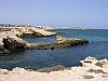 053 - Monastir - Scogliera