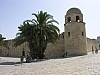 008 - Sousse