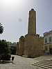 011 - Sousse