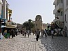 016 - Sousse