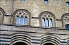 004 - Orvieto - - Palazzo del Popolo