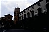 015 - Orvieto - - Palazzo comunale