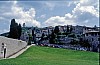 004 - Assisi - Panorama