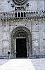 011 - Assisi - Cattedrale di San Rufino