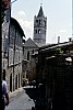 013 - Assisi - Vicolo