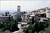 014 - Assisi - Panorama