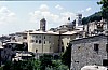 015 - Assisi - Panorama