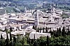 020 - Assisi - Panorama