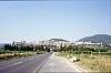 022 - Assisi - Panorama dalla strada