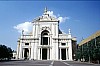 024 - Assisi - Santa Maria degli Angeli