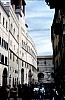 002 - Perugia - Corso Vannucci - Palazzo dei Priori