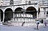 005 - Perugia - Piazza IV Novembre - Fontana Maggiore