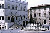 008 - Perugia - Piazza IV Novembre