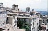 012 - Perugia - Panorama