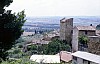 016 - Perugia - Panorama