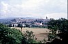 002 - Spello - Panorama