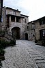 004 - Spello - Scorcio