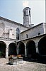 002 - Gubbio - Chiesa di San Francesco