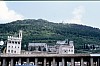 004 - Gubbio - Panorama