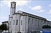 005 - Gubbio - Chiesa di San Francesco