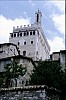 006 - Gubbio - Palazzo dei Consoli