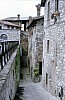 007 - Gubbio - Vicolo