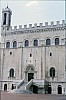 009 - Gubbio - Palazzo dei Consoli