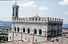 010 - Gubbio - Palazzo dei Consoli