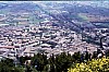 011 - Gubbio - Panorama