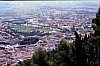 016 - Gubbio - Panorama