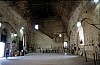 018 - Gubbio - Interno del palazzo Pretorio