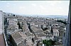 019 - Gubbio - Panorama da Piazza Grande