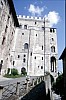 021 - Gubbio - Palazzo dei Consoli