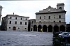 003 - Montefalco - Piazza del comune