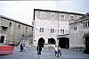 005 - Bevagna - Piazza Silvestri