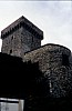 009 - Narni - La Rocca