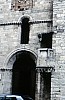 011 - Narni - Palazzo comunale