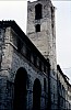 012 - Narni - Palazzo dei Priori