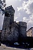 015 - Umbertide - La Rocca