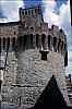 017 - Umbertide - La Rocca