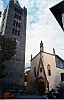 003 - Aosta - Complesso monumentale di Sant'Orso