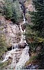 006 - Cogne - Cascata