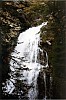 012 - Cogne - Cascata