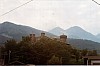 002 - Quart - Castello