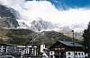 004 - Cervinia